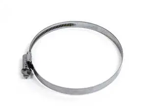 General Purpose Clamp - Priced Each