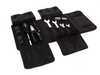 ES#1905496 - 82292151462 - European Driver's Utility Set - (NO LONGER AVAILABLE) - Tools for roadside emergency repairs - Genuine European BMW - 