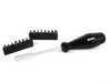 ES#1905496 - 82292151462 - European Driver's Utility Set - (NO LONGER AVAILABLE) - Tools for roadside emergency repairs - Genuine European BMW - 
