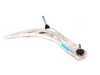 ES#1906512 - 31122158894 - Value Line Control Arm Set - (NO LONGER AVAILABLE) - OEM replacement - Genuine BMW - 