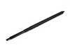 ES#92205 - 51247201468 - Rear Hatch Strut - Keep your hatch in place - Genuine BMW - BMW