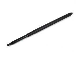 ES#92205 - 51247201468 - Rear Hatch Strut - Keep your hatch in place - Genuine BMW - BMW
