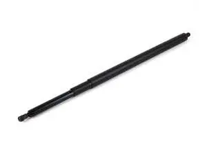 Rear Hatch Strut