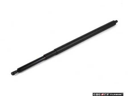 ES#92205 - 51247201468 - Rear Hatch Strut - Keep your hatch in place - Genuine BMW - BMW