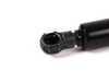 ES#92205 - 51247201468 - Rear Hatch Strut - Keep your hatch in place - Genuine BMW - BMW