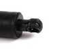 ES#92205 - 51247201468 - Rear Hatch Strut - Keep your hatch in place - Genuine BMW - BMW
