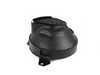 ES#181925 - 65138380565 - SPEAKER RECESS - Genuine BMW - BMW