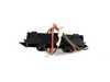 ES#8886 - 8e0919063a - Light Emitting Diode-Priced Each - Genuine Volkswagen Audi - 