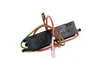 ES#8886 - 8e0919063a - Light Emitting Diode-Priced Each - Genuine Volkswagen Audi - 