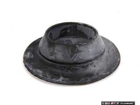 ES#127983 - 51711972464 - 7-BLIND PLUG - Genuine BMW - BMW