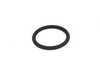ES#472550 - WHT001677 - SEAL - Genuine Volkswagen Audi - 