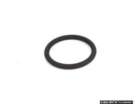 ES#472550 - WHT001677 - SEAL - Genuine Volkswagen Audi - 