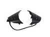 ES#2498576 - 61319249140 - Steering Wheel Switch - For vehicles without steering wheel heater, leather steering wheel, or M steering wheel. - Genuine BMW - BMW
