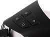 ES#2498576 - 61319249140 - Steering Wheel Switch - For vehicles without steering wheel heater, leather steering wheel, or M steering wheel. - Genuine BMW - BMW