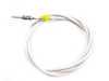 ES#164069 - 61130007572 - Contact With Cable - SEE MOQKT - Genuine BMW - BMW MINI