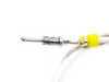 ES#164069 - 61130007572 - Contact With Cable - SEE MOQKT - Genuine BMW - BMW MINI