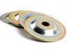 ES#1876846 - E36310242-13 - Rear Suspension Refresh Kit - Level 2 - Bushings, strut mounts, sway bar links, and hardware for a more complete rear suspension rebuild - with OEM components - Genuine BMW - 