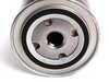 ES#1521 - B5V630V3KKT - Oil Service Kit - Includes Mann oil filter and Pentosin 5w-40 oil - Assembled By ECS - Audi Volkswagen