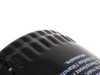 ES#1521 - B5V630V3KKT - Oil Service Kit - Includes Mann oil filter and Pentosin 5w-40 oil - Assembled By ECS - Audi Volkswagen