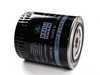 ES#1521 - B5V630V3KKT - Oil Service Kit - Includes Mann oil filter and Pentosin 5w-40 oil - Assembled By ECS - Audi Volkswagen