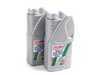 ES#1521 - B5V630V3KKT - Oil Service Kit - Includes Mann oil filter and Pentosin 5w-40 oil - Assembled By ECS - Audi Volkswagen