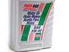 ES#1521 - B5V630V3KKT - Oil Service Kit - Includes Mann oil filter and Pentosin 5w-40 oil - Assembled By ECS - Audi Volkswagen