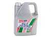 ES#1521 - B5V630V3KKT - Oil Service Kit - Includes Mann oil filter and Pentosin 5w-40 oil - Assembled By ECS - Audi Volkswagen