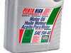 ES#1521 - B5V630V3KKT - Oil Service Kit - Includes Mann oil filter and Pentosin 5w-40 oil - Assembled By ECS - Audi Volkswagen