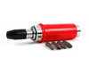 ES#11416 - pcs2800 - Impact Screwdriver Kit - 6 Pieces - Remove stubborn fasteners with the swing of a hammer! - Schwaben - Audi BMW Volkswagen Mercedes Benz MINI Porsche