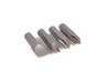 ES#11416 - pcs2800 - Impact Screwdriver Kit - 6 Pieces - Remove stubborn fasteners with the swing of a hammer! - Schwaben - Audi BMW Volkswagen Mercedes Benz MINI Porsche