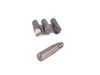 ES#11416 - pcs2800 - Impact Screwdriver Kit - 6 Pieces - Remove stubborn fasteners with the swing of a hammer! - Schwaben - Audi BMW Volkswagen Mercedes Benz MINI Porsche
