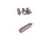 ES#11416 - pcs2800 - Impact Screwdriver Kit - 6 Pieces - Remove stubborn fasteners with the swing of a hammer! - Schwaben - Audi BMW Volkswagen Mercedes Benz MINI Porsche
