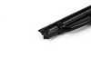 ES#2538395 - 99362890100 - Windshield Wiper Blade Set - Pair of front windshield wiper blades - Bosch - Porsche