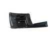 ES#129861 - 51718220947 - Water Channel Cover - Left - Helps direct water away from your interior when you open the trunk - Genuine BMW - BMW