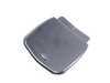 ES#128608 - 51717028942 - Forward Liner Cover - Genuine BMW - BMW