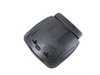 ES#128608 - 51717028942 - Forward Liner Cover - Genuine BMW - BMW
