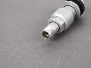 ES#65845 - 36136775937 - Valve Stem - Priced Each - Specific to the BMW LA 230 wheel - Genuine BMW - BMW