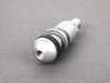 ES#65845 - 36136775937 - Valve Stem - Priced Each - Specific to the BMW LA 230 wheel - Genuine BMW - BMW