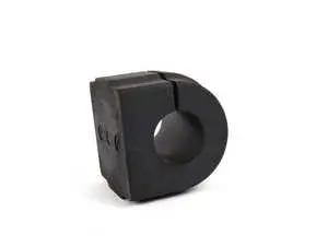 Sway Bar Bushing - Front