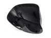 ES#1897830 - 51167229261 - Mirror Cover - Left - Primed and ready for paint - Genuine BMW - BMW