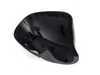 ES#1897830 - 51167229261 - Mirror Cover - Left - Primed and ready for paint - Genuine BMW - BMW