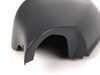 ES#1897830 - 51167229261 - Mirror Cover - Left - Primed and ready for paint - Genuine BMW - BMW