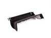 ES#117194 - 51457034117 - Steering Column Cover - Genuine BMW - BMW