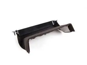 Steering Column Cover