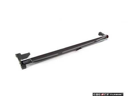 ES#86256 - 51168176166 - E39 Rear Sun Shade - Right - Cover's the rear door window  - Genuine BMW - BMW