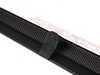 ES#86256 - 51168176166 - E39 Rear Sun Shade - Right - Cover's the rear door window  - Genuine BMW - BMW