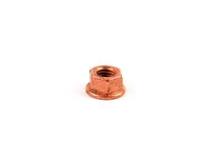 Locking Nut - Priced Each 