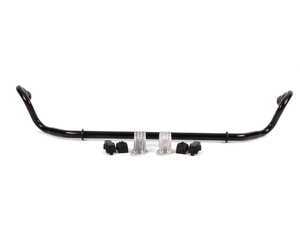 ES#1897433 - 31352283515 - Front Sway Bar Upgrade Kit - 26.5mm - Upgrade your front stabilizer bar to M3 specs! - Genuine BMW - BMW