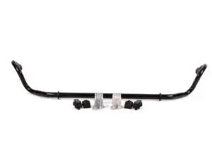 Front Sway Bar Upgrade Kit - 26.5mm