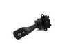 ES#168141 - 61318363662 - Turn Signal Switch - Located on the left portion of the steering column - Genuine BMW - BMW